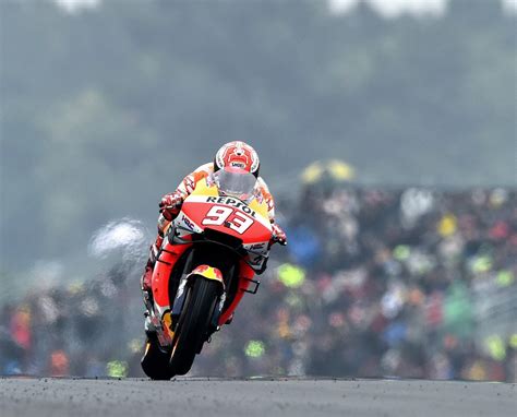 retransmission moto gp aujourd'hui|Championnat du monde de MotoGP™ .